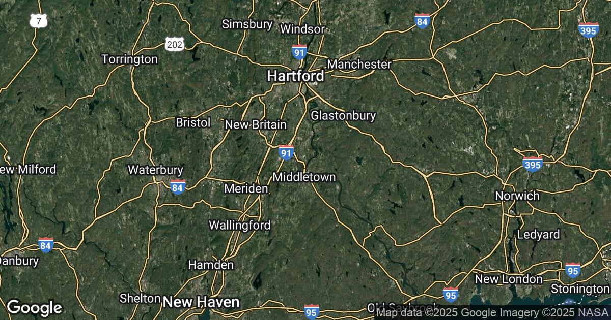 12.11.101.197 Cromwell, Connecticut, 🇺🇸 USA