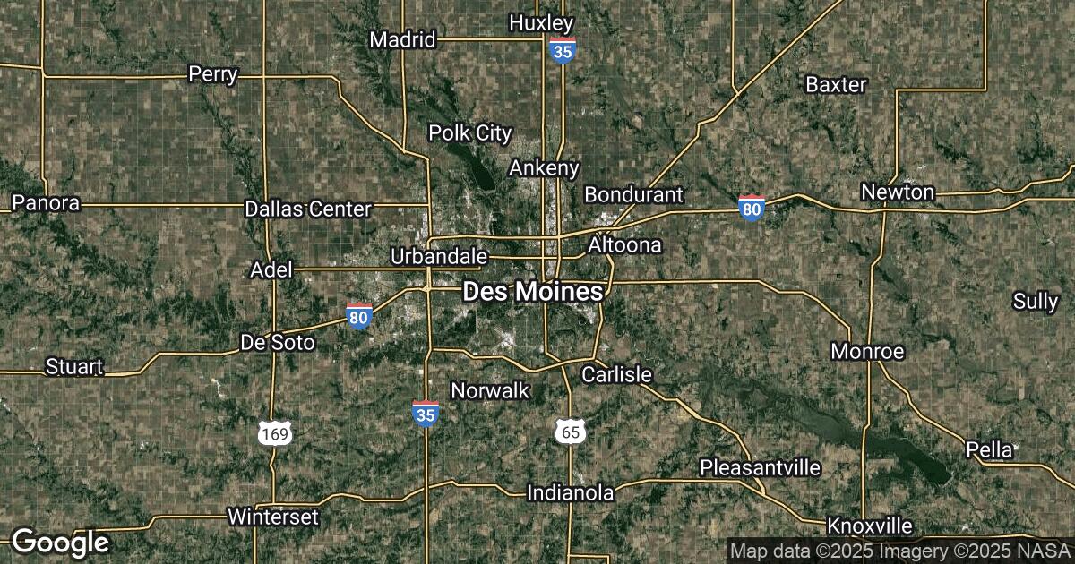 104.209.33.17 Des Moines, Iowa, 🇺🇸 USA