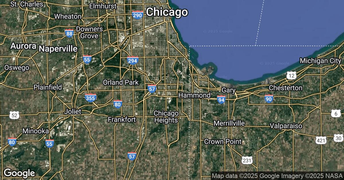 64.107.44.10 South Holland, Illinois, 🇺🇸 USA