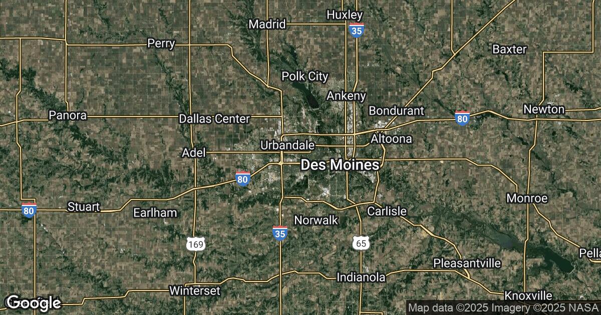 65.101.169.223 Clive, Iowa, 🇺🇸 USA 65.101.169.223 Clive, Iowa, 🇺🇸 USA