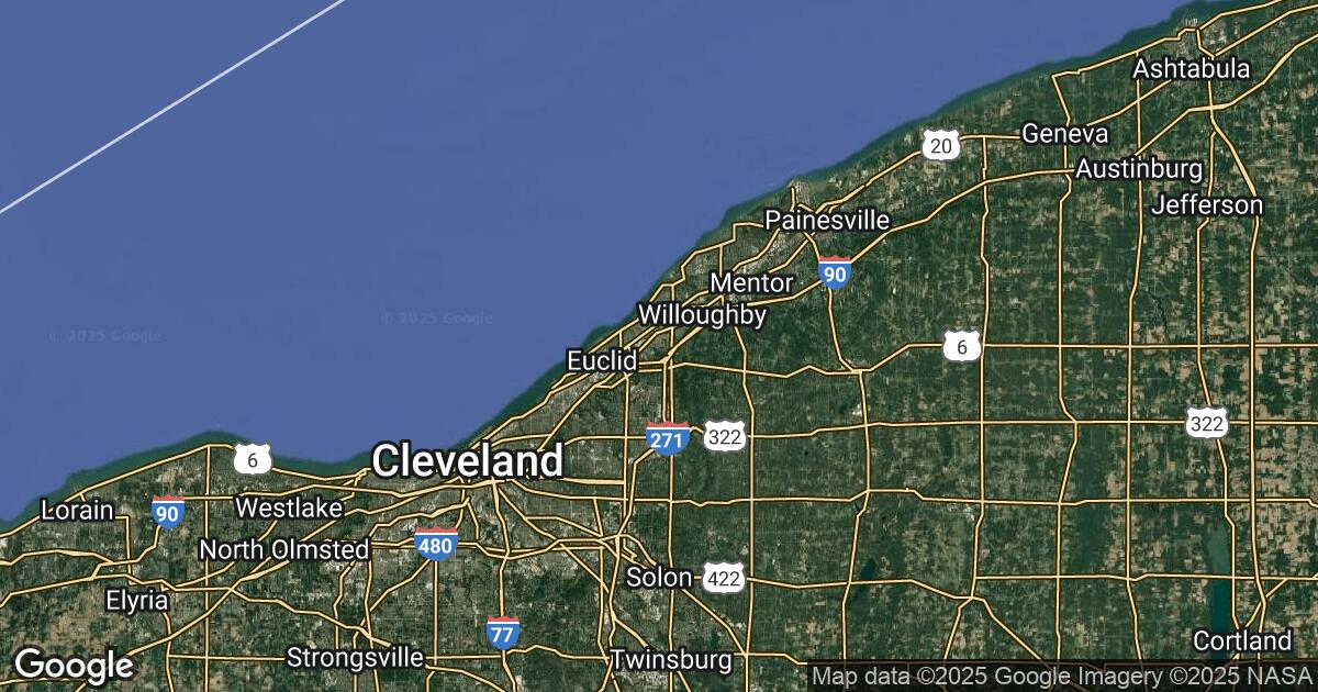 23.140.16.11 Wickliffe, Ohio, 🇺🇸 USA 23.140.16.11 Wickliffe, Ohio, 🇺🇸 USA