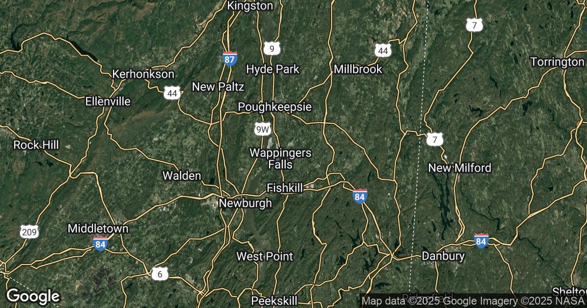 173.50.175.9 Myers Corner, New York, πΊπΈ USA 173.50.175.9 Myers Corner, New York, πΊπΈ USA