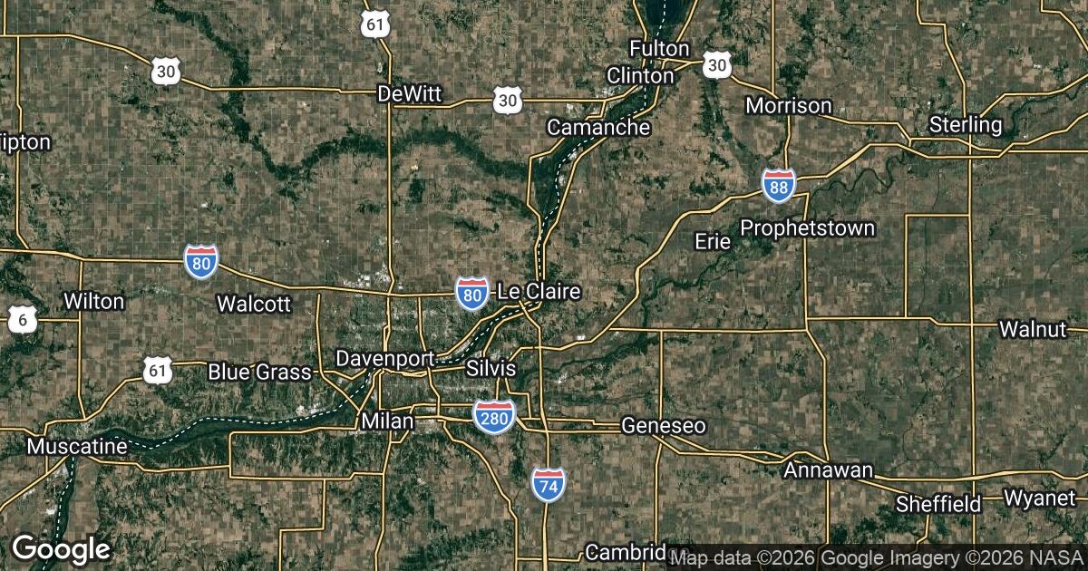 147.92.60.0 Port Byron, Illinois, 🇺🇸 USA