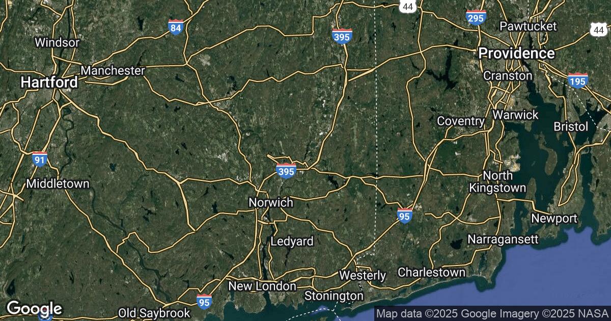 192.222.10.0 Jewett City, Connecticut, 🇺🇸 USA