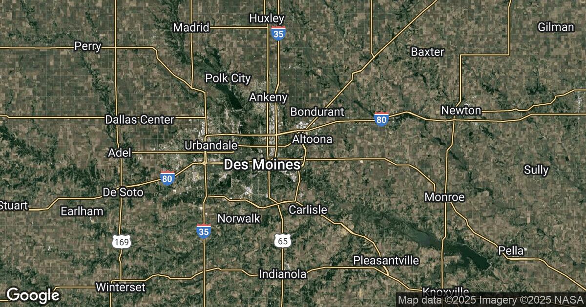 208.38.231.155 Des Moines, Iowa, 🇺🇸 USA