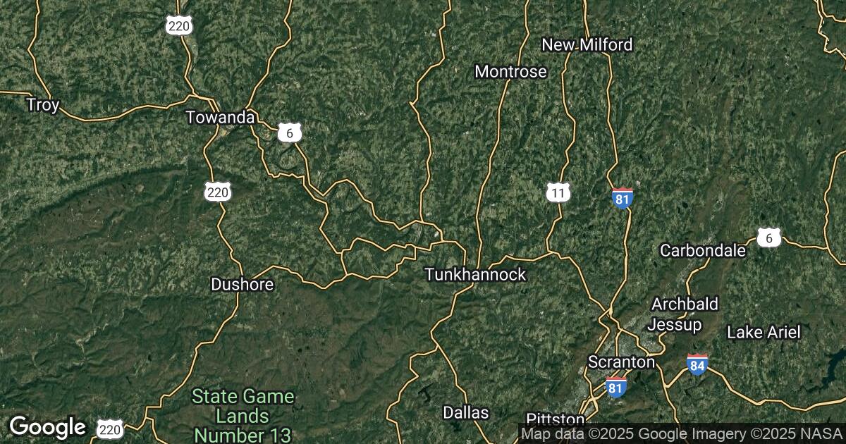 69.22.170.74 Meshoppen, Pennsylvania, ๐บ๐ธ USA 69.22.170.74 Meshoppen, Pennsylvania, ๐บ๐ธ USA