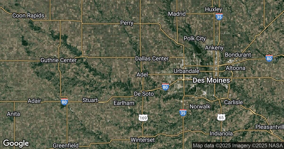 173.24.161.0 Adel, Iowa, 🇺🇸 USA