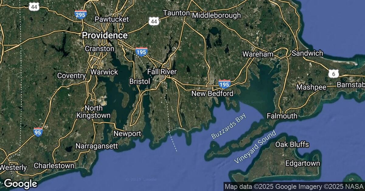 68.112.35.226 Head of Westport, Massachusetts, 🇺🇸 USA 68.112.35.226 Head of Westport, Massachusetts, 🇺🇸 USA