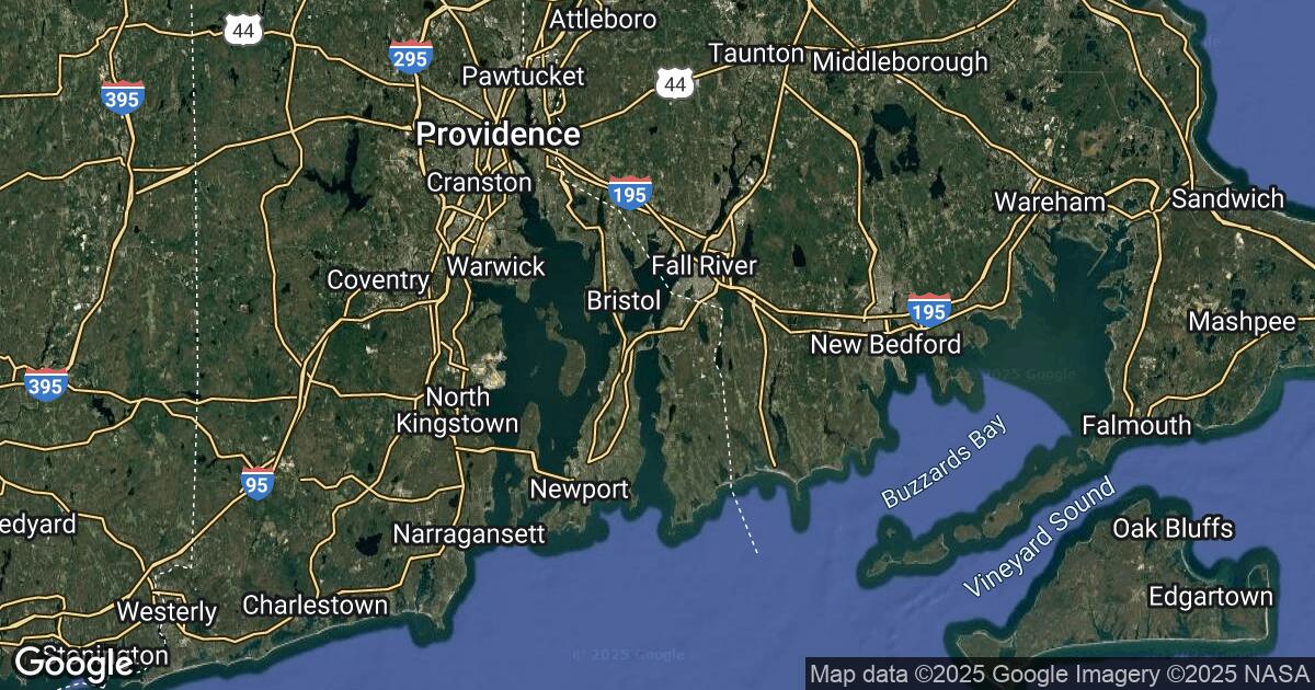 65.196.55.4 Tiverton, Rhode Island, 🇺🇸 USA