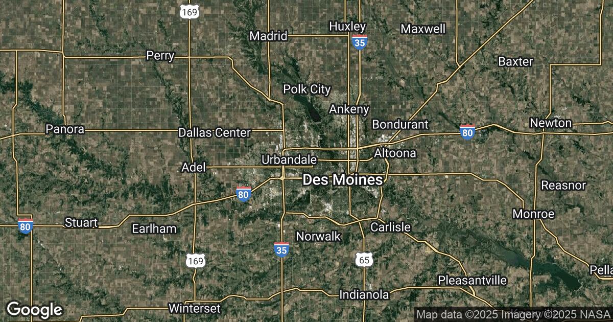 173.19.140.126 Urbandale, Iowa, 🇺🇸 USA