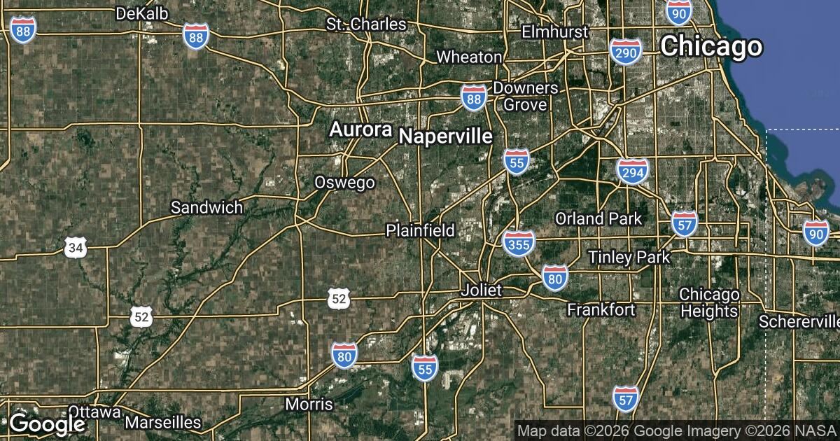 216.125.43.172 Plainfield, Illinois, 🇺🇸 USA
