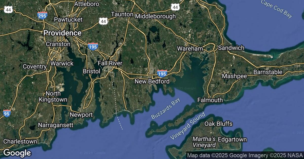 131.239.30.135 New Bedford, Massachusetts, 🇺🇸 USA