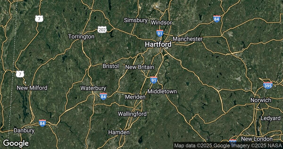 159.108.3.155 Kensington, Connecticut, 🇺🇸 USA