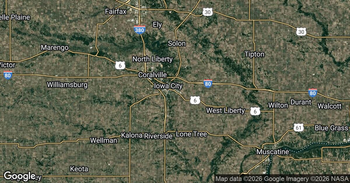 173.27.98.0 Iowa City, Iowa, 🇺🇸 USA