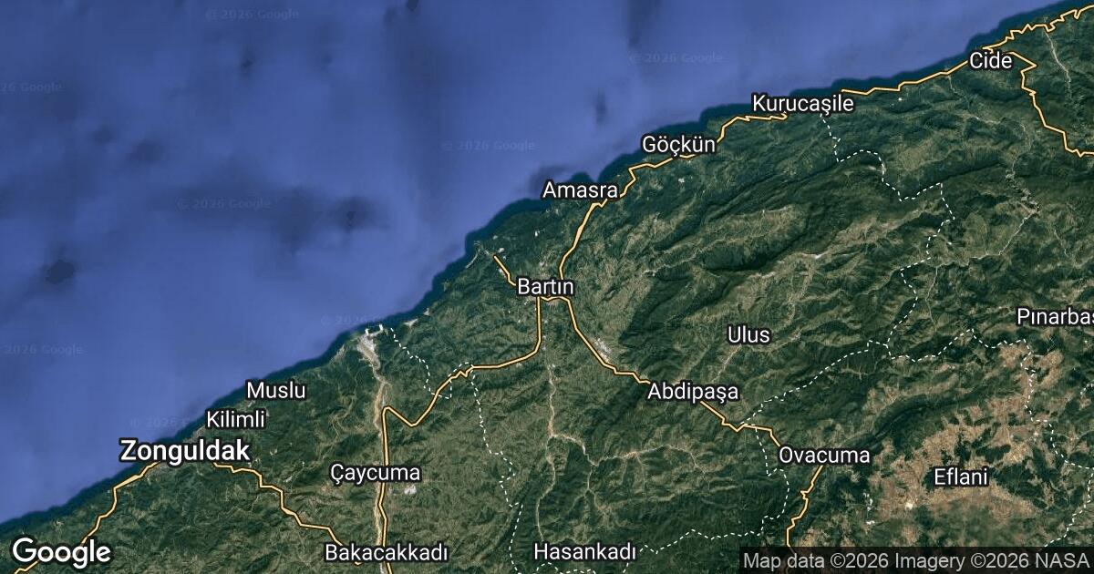 85.106.71.255 Bartın, Bartın, 🇹🇷 Turkey