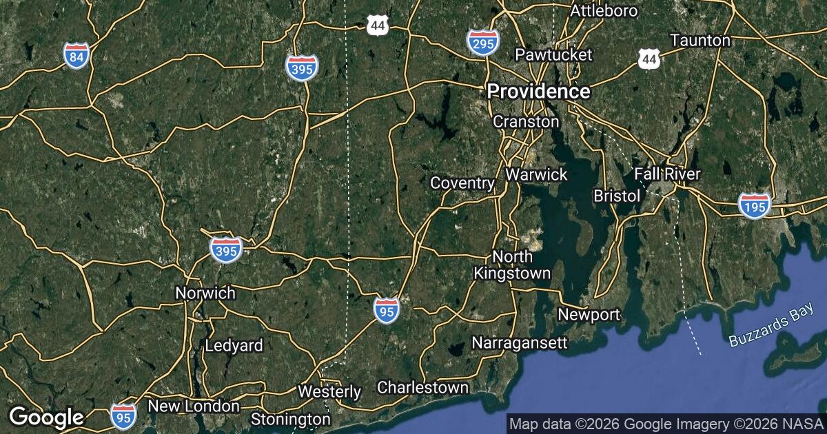 192.156.110.73 West Greenwich, Rhode Island, 🇺🇸 USA