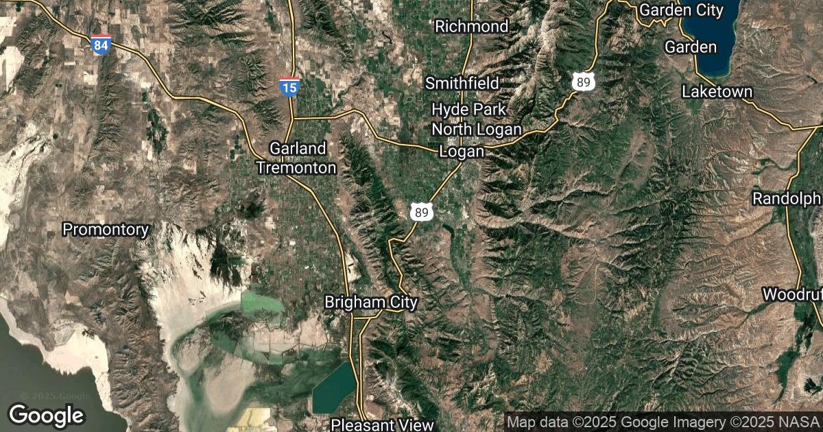 97.178.135.116 Wellsville, Utah, 🇺🇸 USA