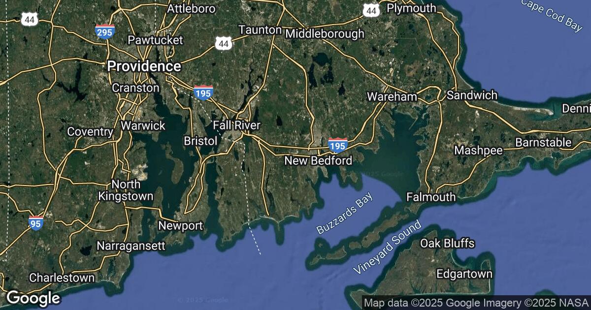 134.856.167.650 Smith Mills, Massachusetts, 🇺🇸 USA