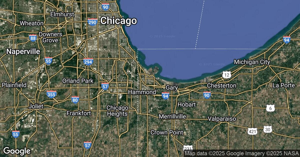 216.176.128.10 East Chicago, Indiana, 🇺🇸 USA