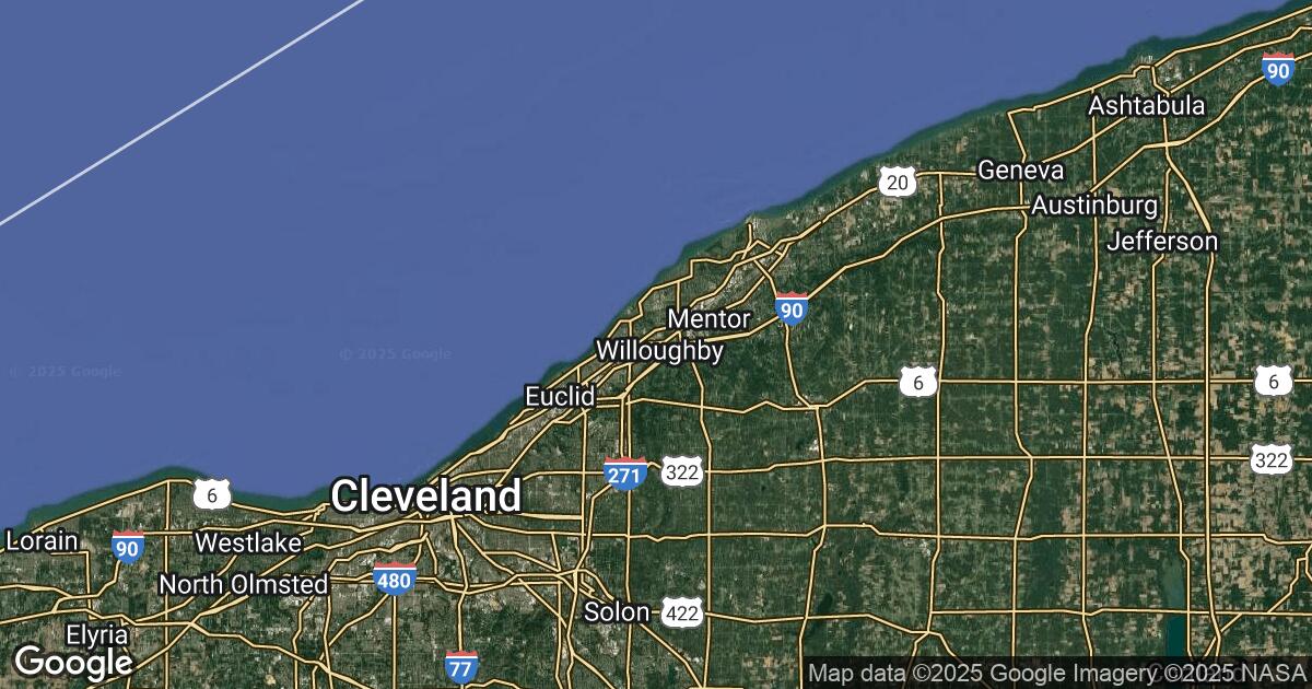 24.106.235.138 Willoughby, Ohio, 🇺🇸 USA
