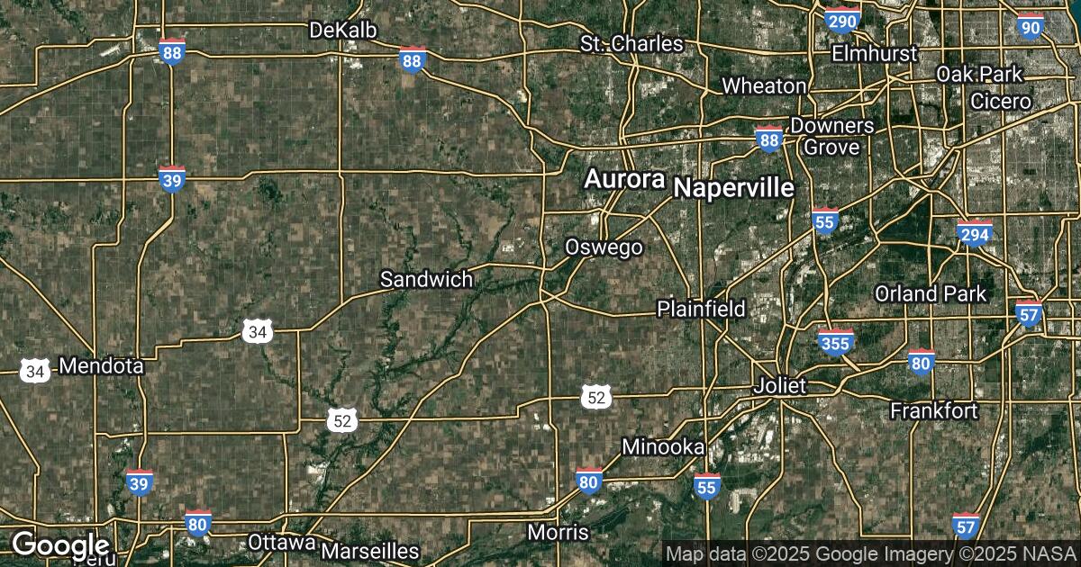 217.180.233.183 Yorkville, Illinois, 🇺🇸 USA