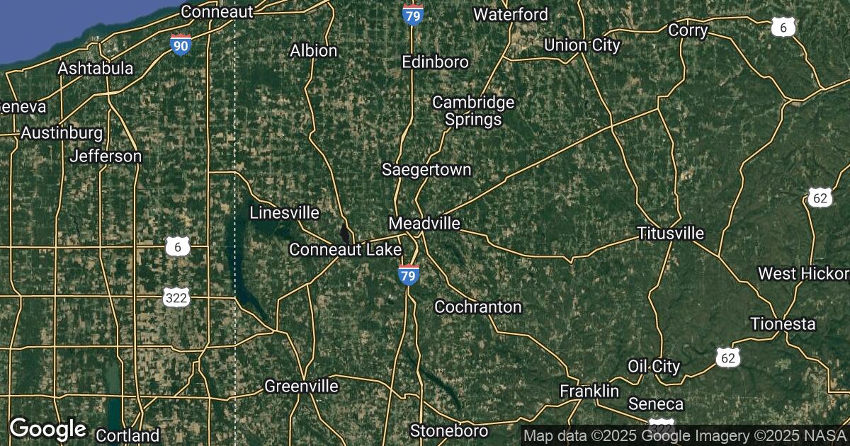 24.154.201.7 Meadville, Pennsylvania, ๐บ๐ธ USA 24.154.201.7 Meadville, Pennsylvania, ๐บ๐ธ USA