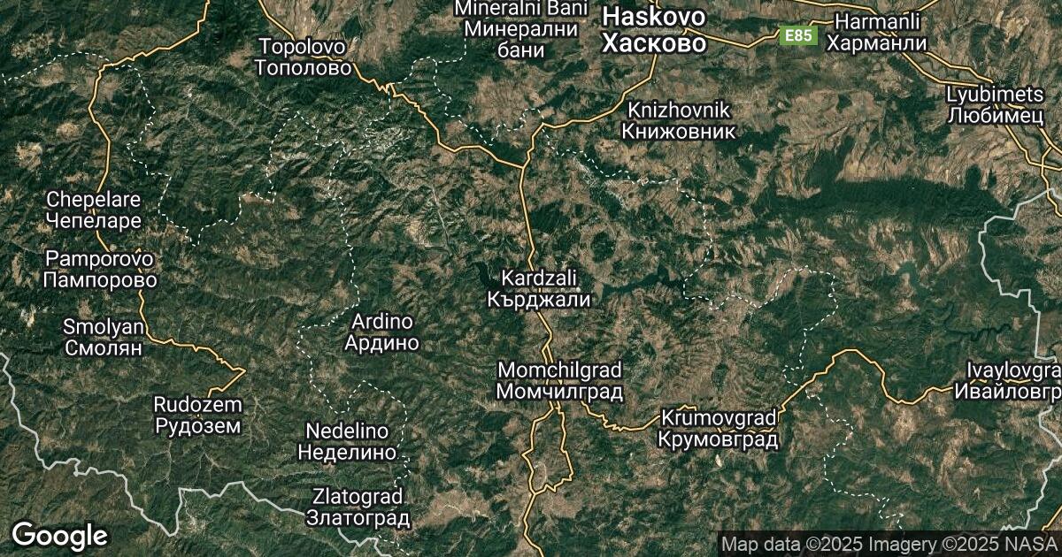 87.126.221.42 Kardzhali, Kardzhali, 🇧🇬 Bulgaria 87.126.221.42 Kardzhali, Kardzhali, 🇧🇬 Bulgaria