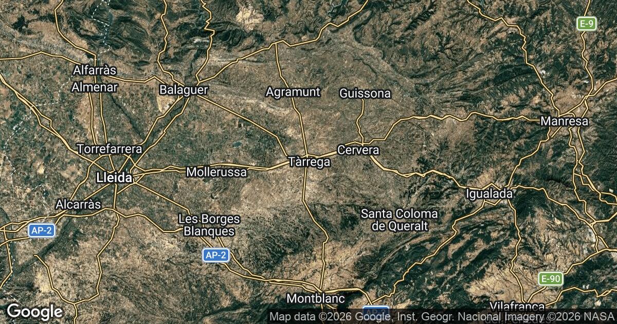 85.57.747.298 Tàrrega, Catalonia, 🇪🇸 Spain