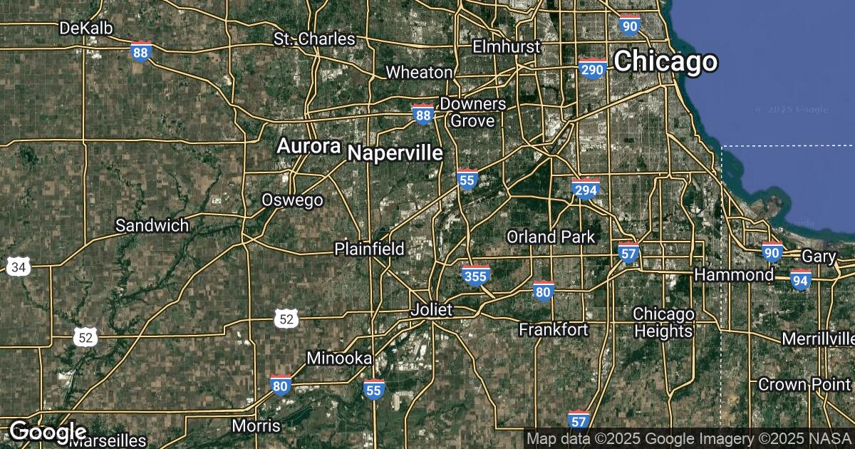 306.149.46.3 Romeoville, Illinois, 🇺🇸 USA