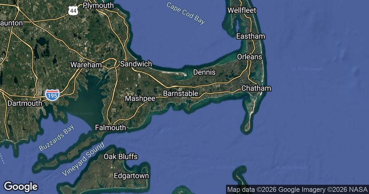 72.93.176.45 Hyannis, Massachusetts, πΊπΈ USA 72.93.176.45 Hyannis, Massachusetts, πΊπΈ USA