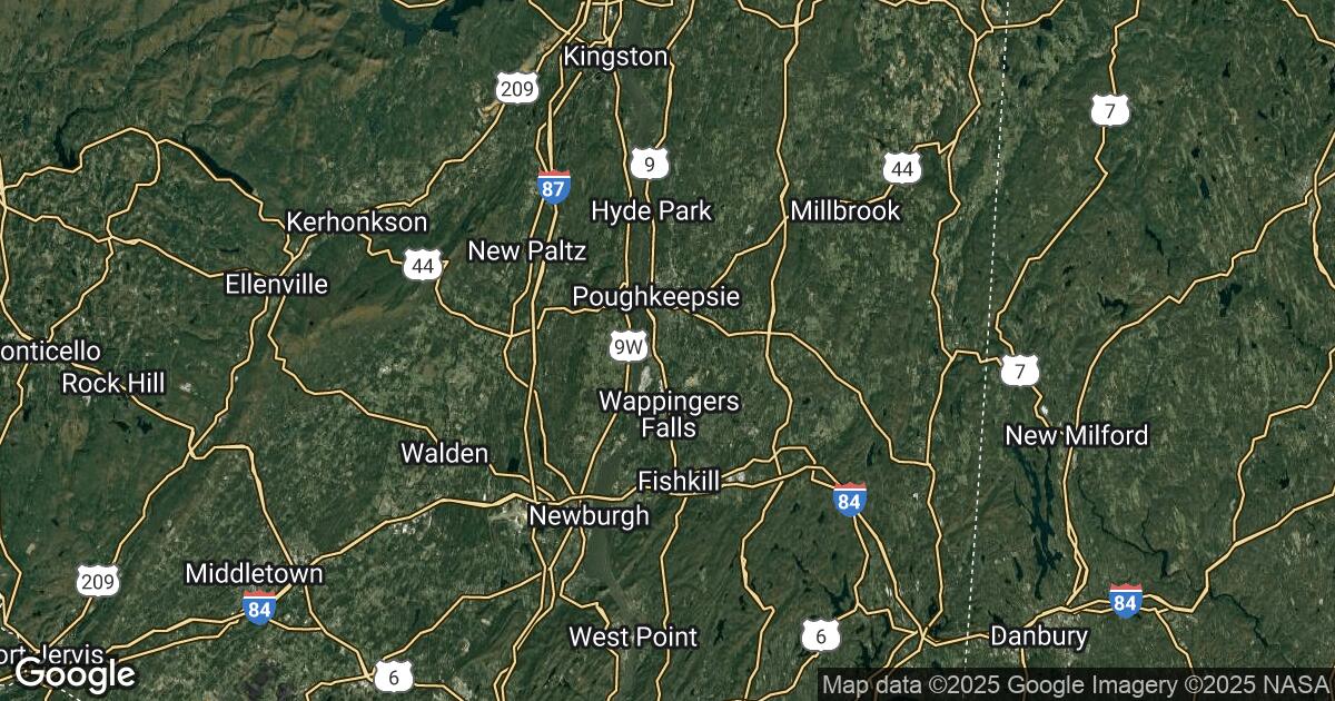 96.233.200.75 Spackenkill, New York, 🇺🇸 USA
