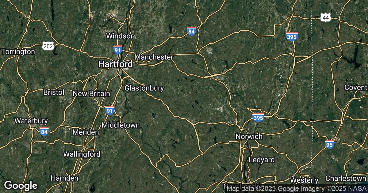 71.196.201.155 Hebron, Connecticut, 🇺🇸 USA