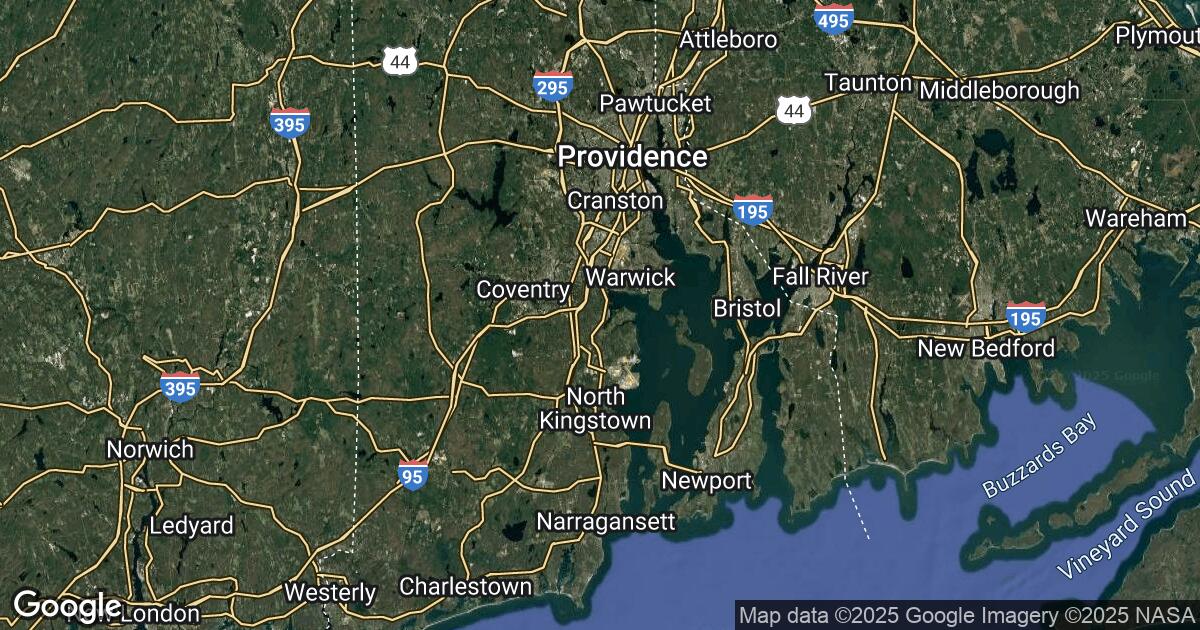 74.103.244.187 East Greenwich, Rhode Island, 🇺🇸 USA