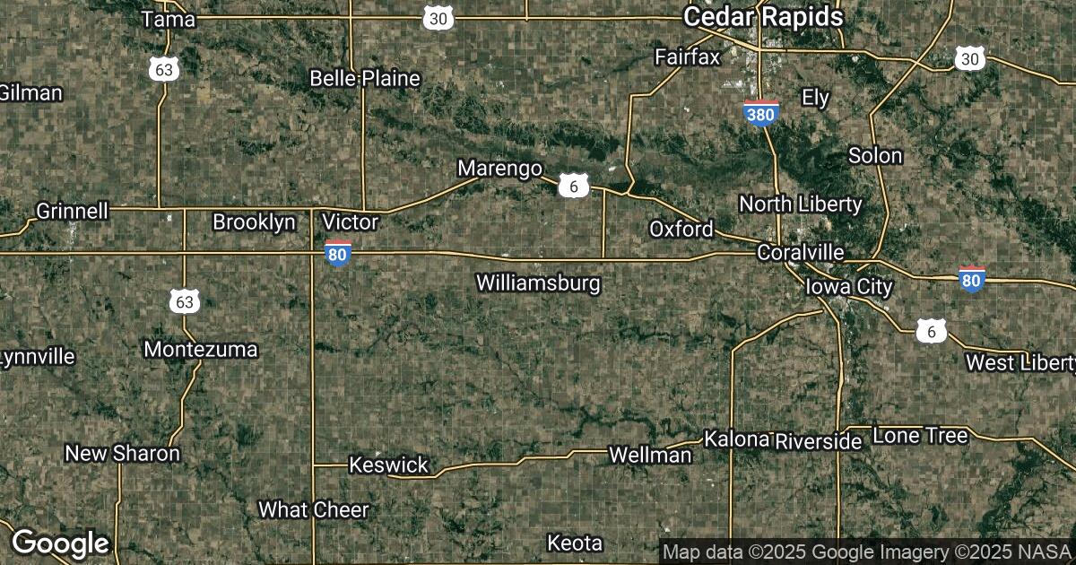 216.51.205.73 Williamsburg, Iowa, 🇺🇸 USA