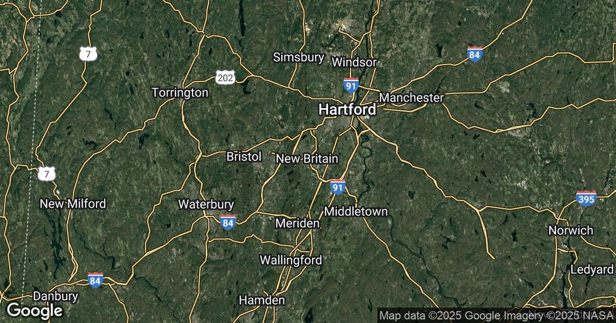 216.49.135.50 New Britain, Connecticut, 🇺🇸 USA 216.49.135.50 New Britain, Connecticut, 🇺🇸 USA