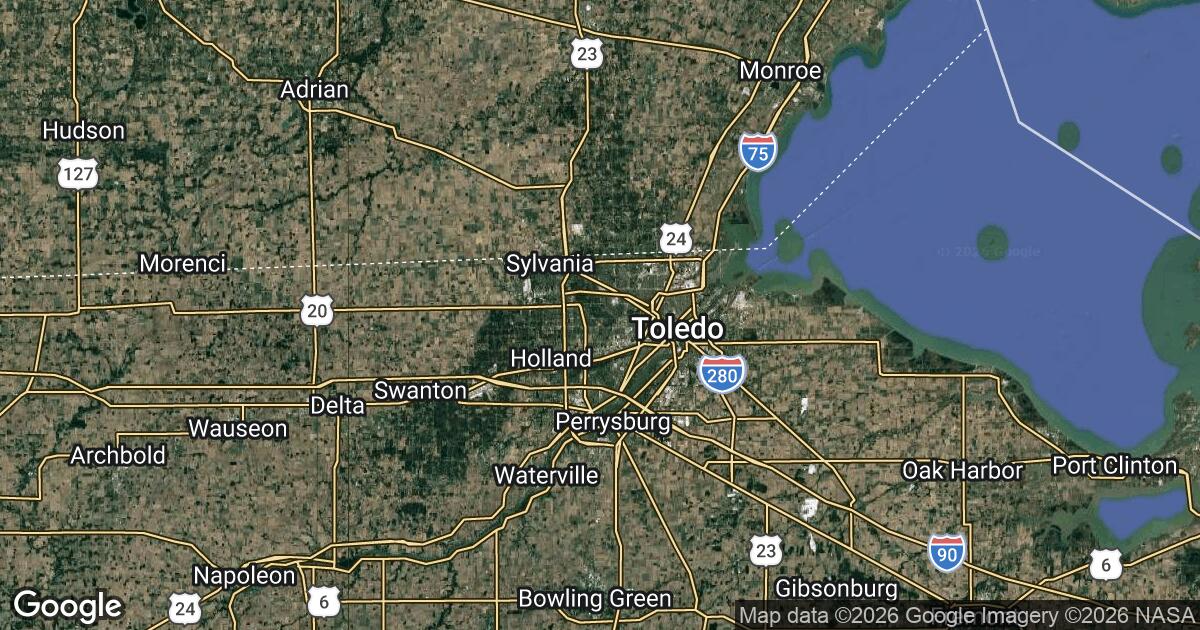 24.53.134.78 Ottawa Hills, Ohio, 🇺🇸 USA