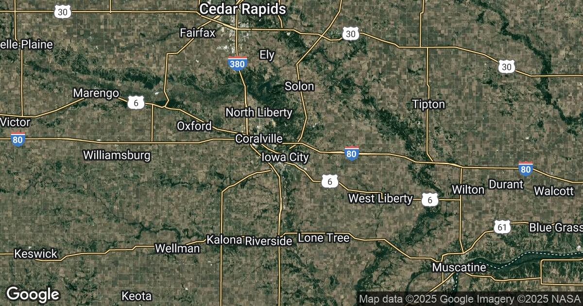 159.182.231.55 Iowa City, Iowa, 🇺🇸 USA