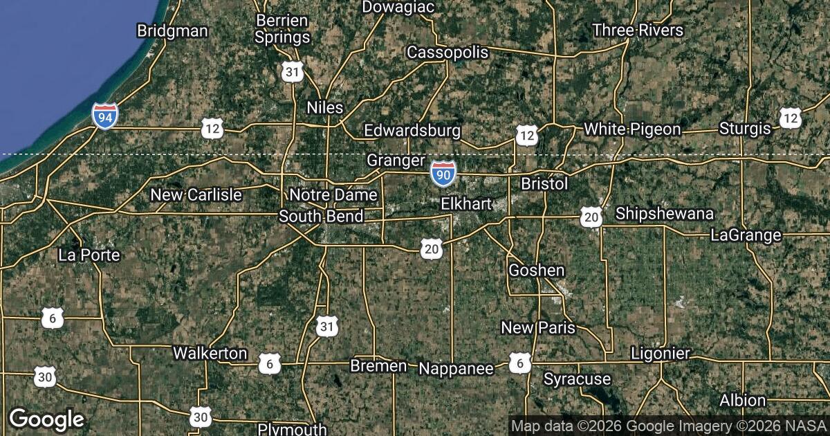 72.105.207.0 Osceola, Indiana, 🇺🇸 USA