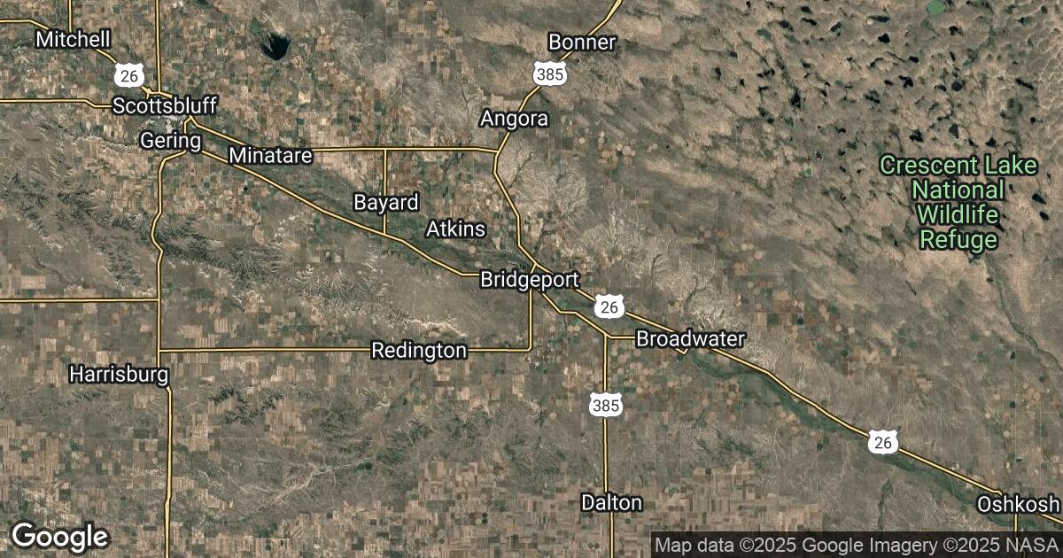 199.123.2.93 Bridgeport, Nebraska, 🇺🇸 USA
