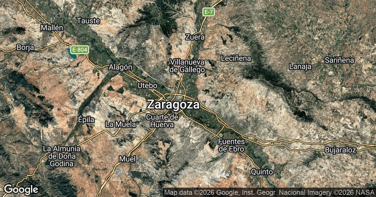 185.75.200.102 Zaragoza, Aragon, 🇪🇸 Spain