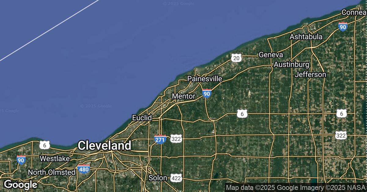 24.123.247.14 Mentor, Ohio, 🇺🇸 USA 24.123.247.14 Mentor, Ohio, 🇺🇸 USA