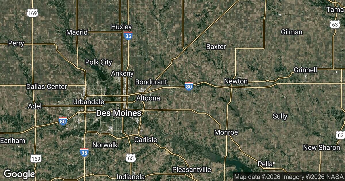 209.56.232.1 Mitchellville, Iowa, 🇺🇸 USA