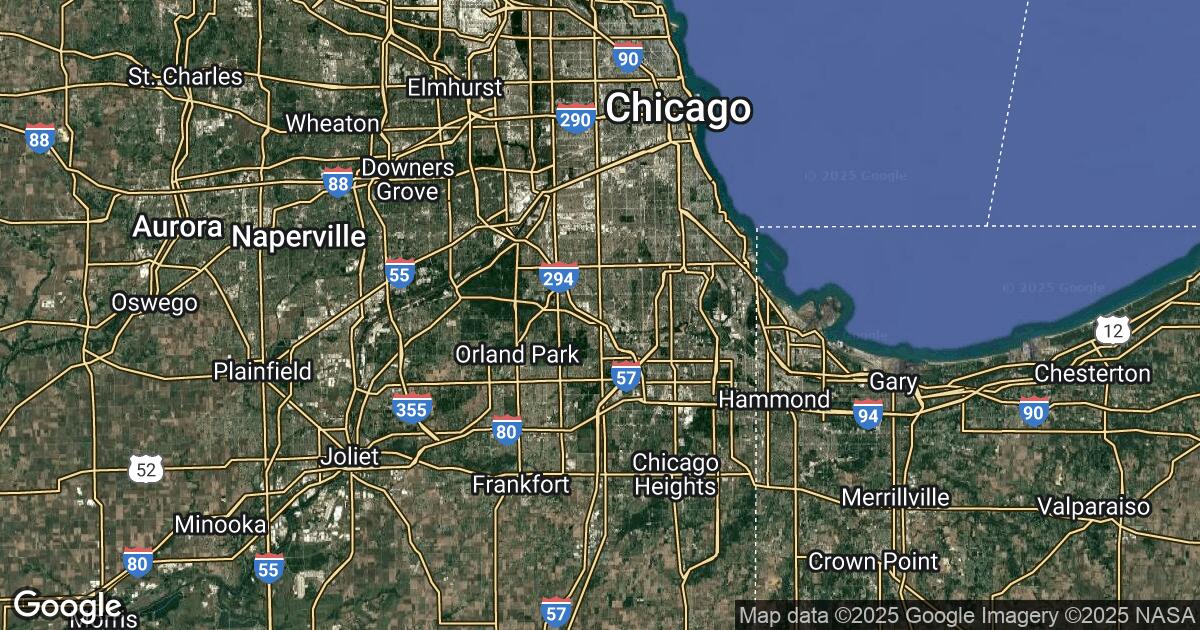 216.228.224.45 Alsip, Illinois, 🇺🇸 USA