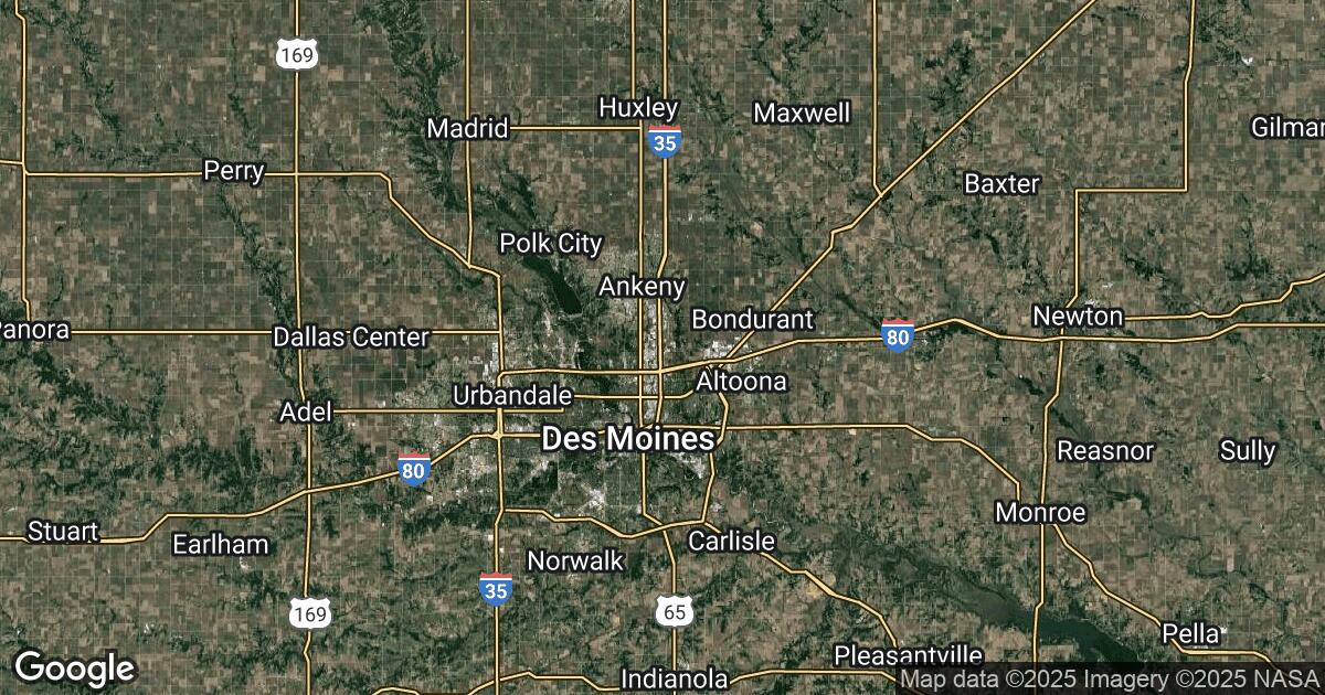 96.31.14.155 Des Moines, Iowa, 🇺🇸 USA