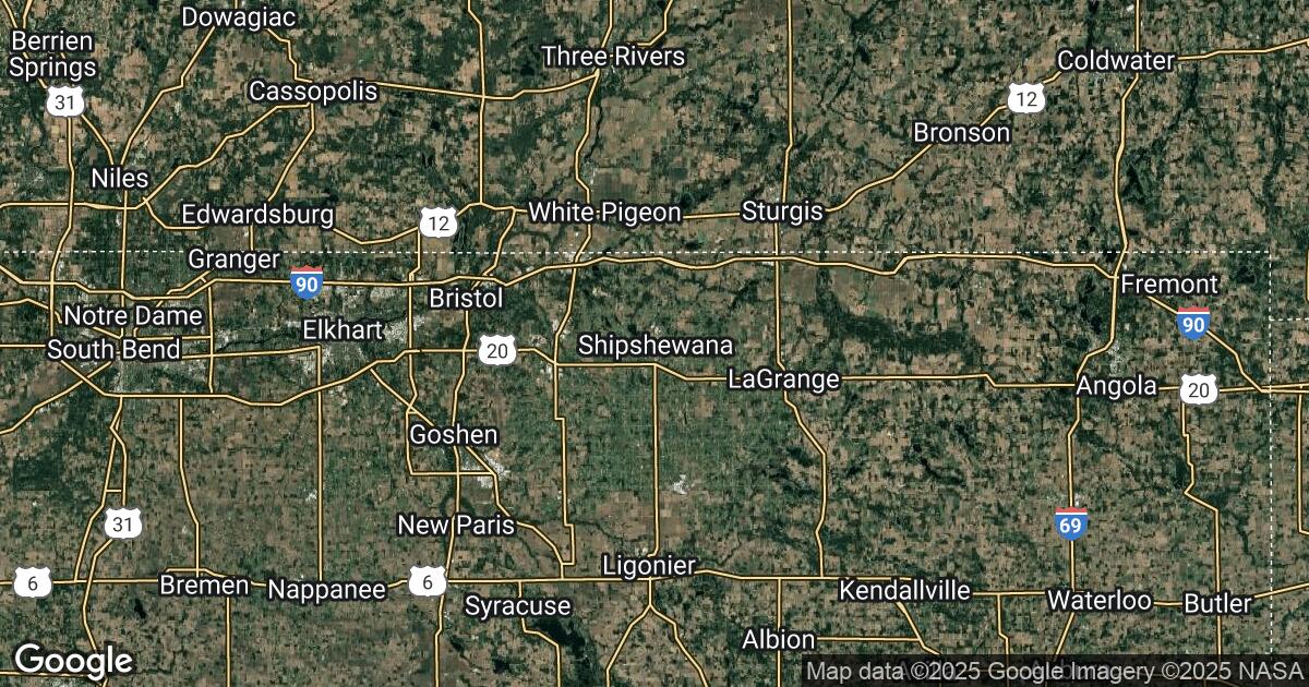 64.255.100.10 Shipshewana, Indiana, 🇺🇸 USA 64.255.100.10 Shipshewana, Indiana, 🇺🇸 USA