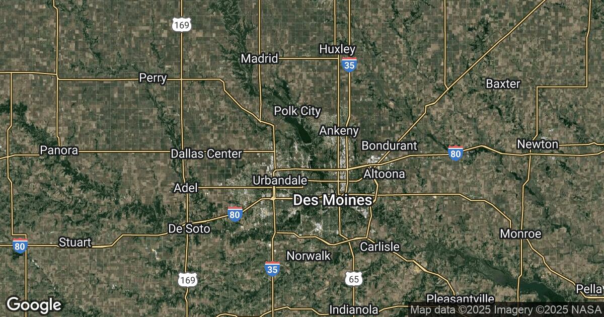 173.244.134.0 Johnston, Iowa, 🇺🇸 USA