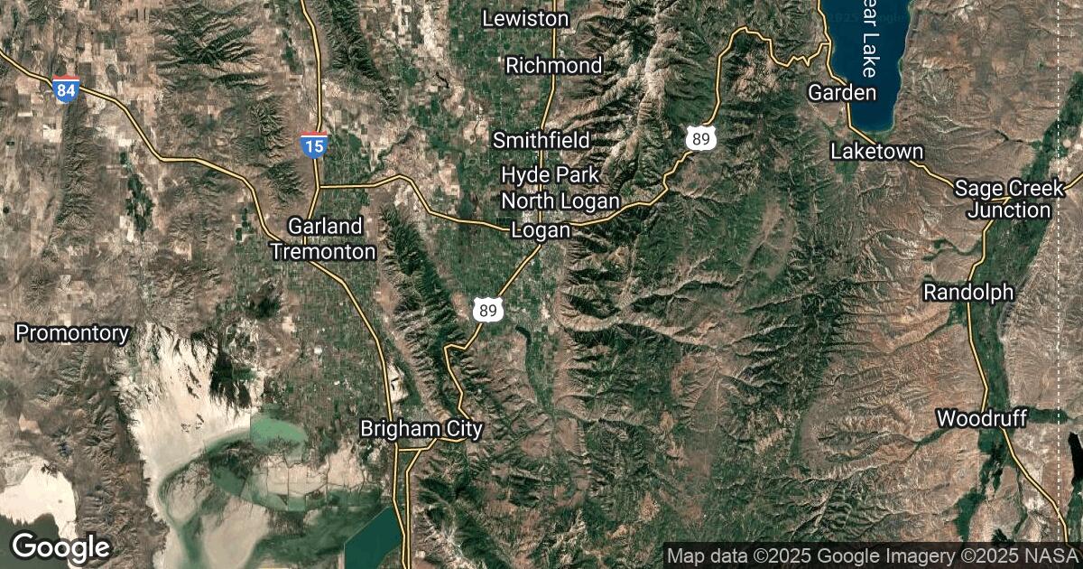 139.64.171.84 Nibley, Utah, 🇺🇸 USA