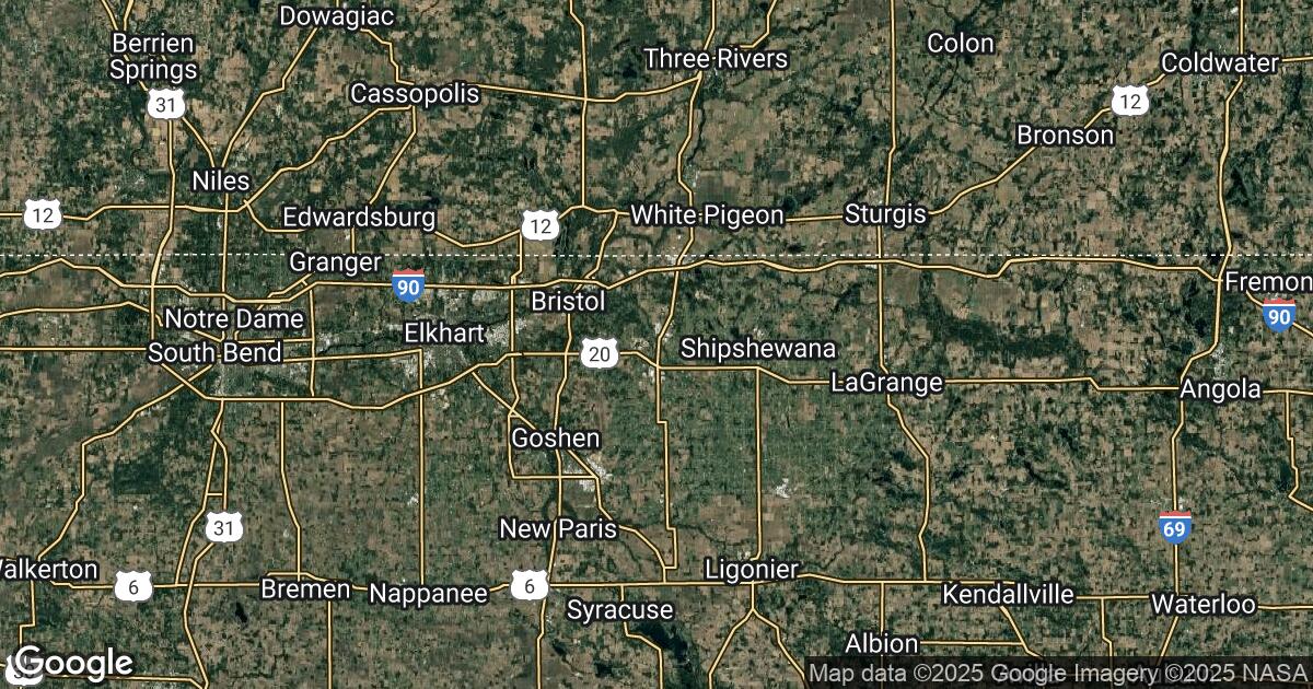 76.77.127.255 Middlebury, Indiana, 🇺🇸 USA