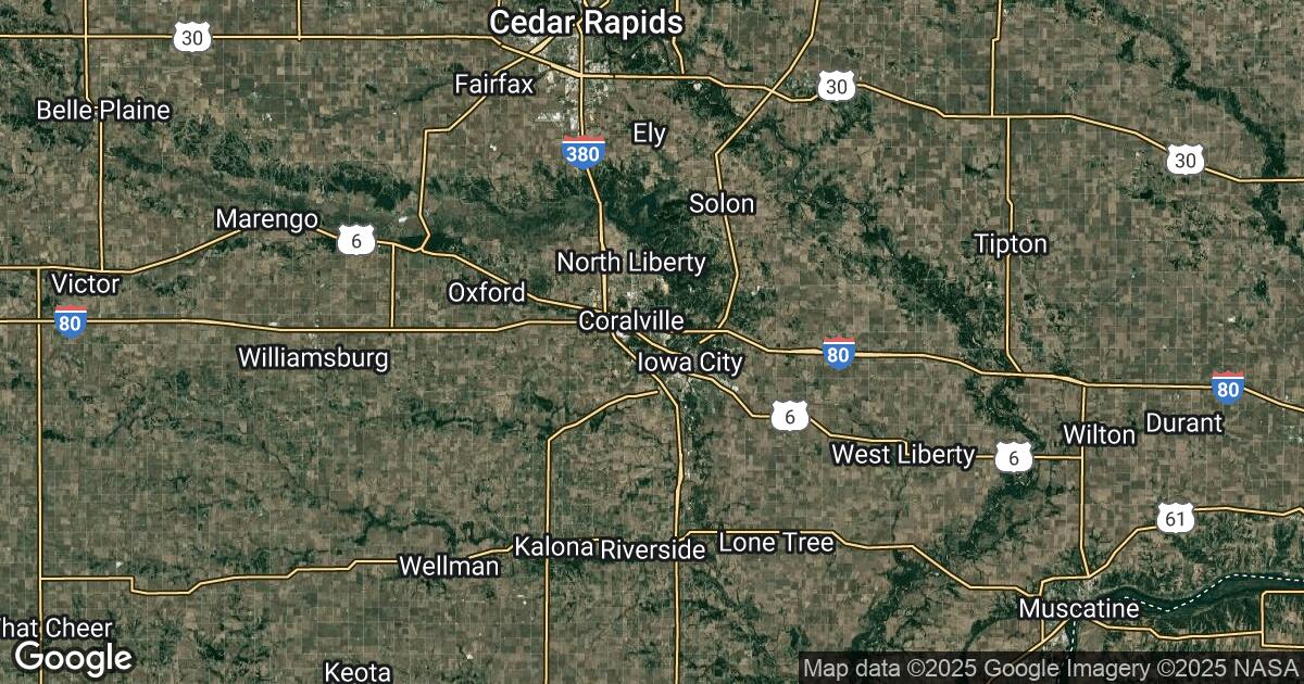 12.2.169.23 Coralville, Iowa, 🇺🇸 USA