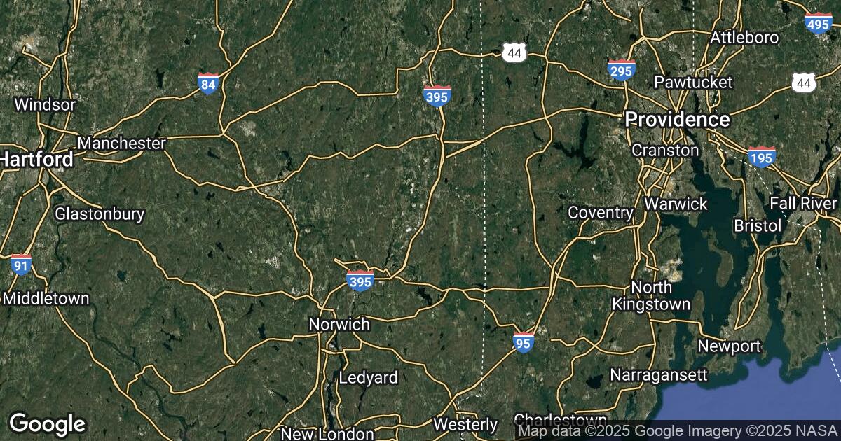 159.250.0.0 Plainfield, Connecticut, 🇺🇸 USA